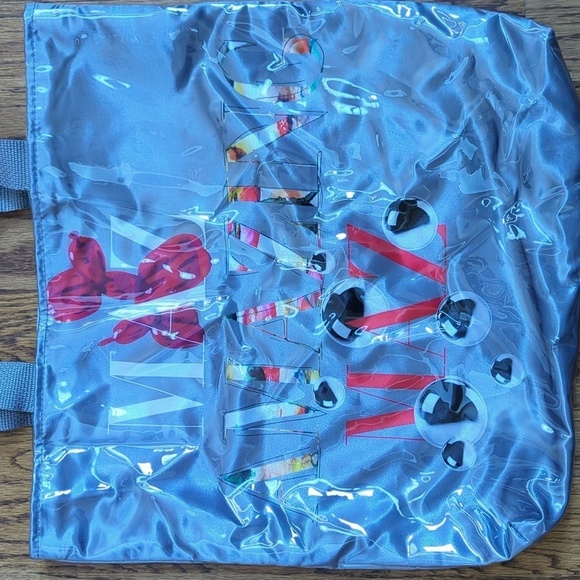 Maz Amazing Maz Tote Bag - Picture 2 of 6